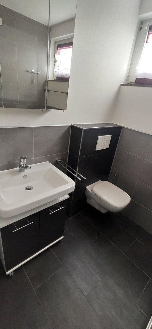 2 bedroom with open-plan kitchen flat to rent, 88 m², Goldbergstrasse 52, Nieder-Olm, Rhineland-Palatinate 2 bedroom with open-plan kitchen flat to rent, 88 m², Goldbergstrasse 52, Nieder-Olm, Rhineland-Palatinate