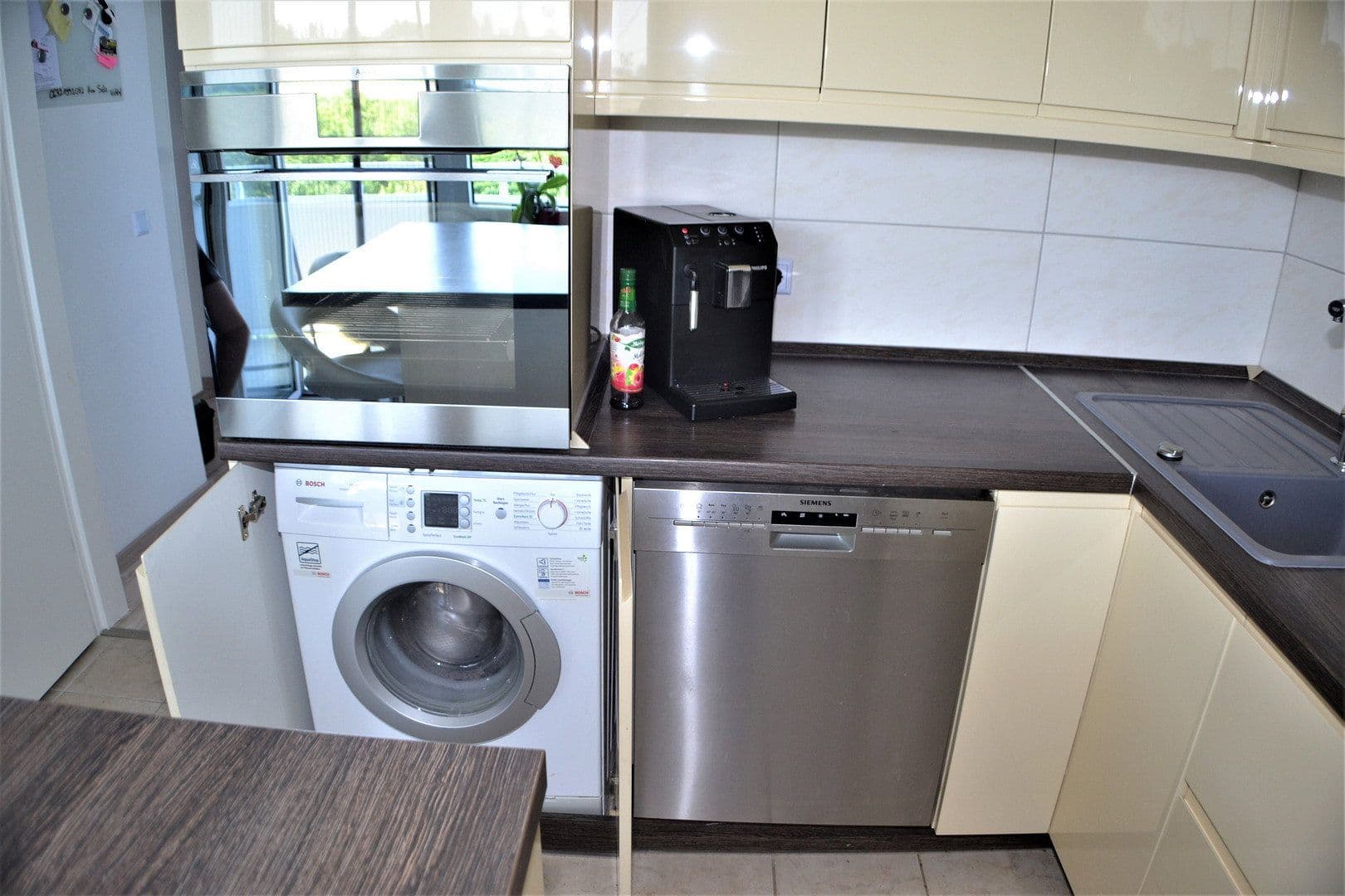 2 bedroom with open-plan kitchen flat to rent, 88 m², Goldbergstrasse 52, Nieder-Olm, Rhineland-Palatinate 2 bedroom with open-plan kitchen flat to rent, 88 m², Goldbergstrasse 52, Nieder-Olm, Rhineland-Palatinate