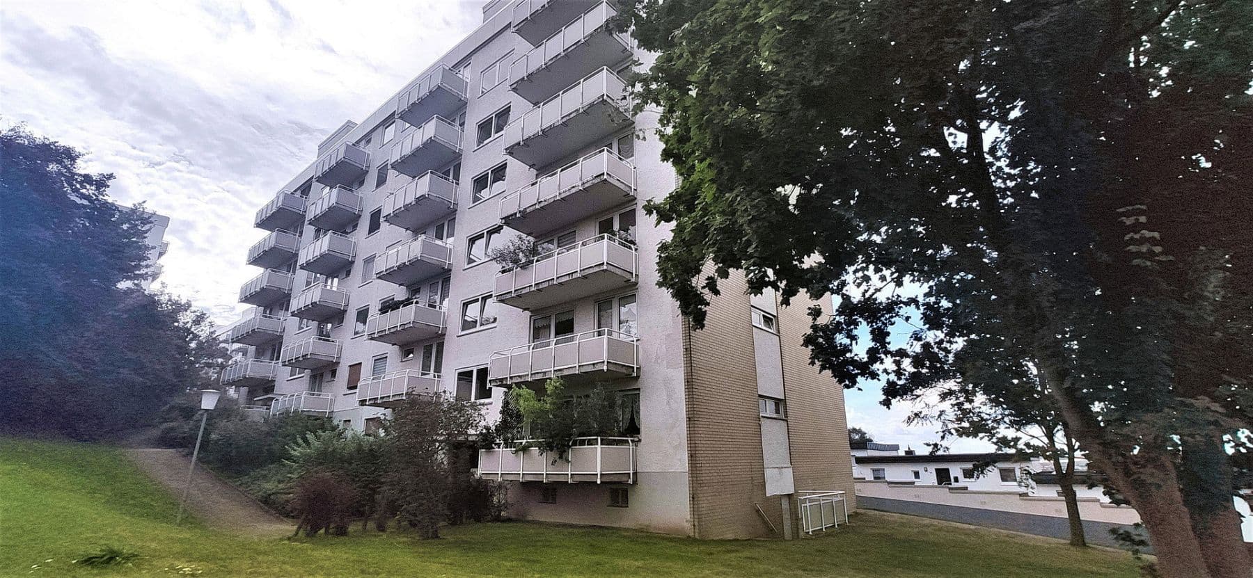 2 bedroom with open-plan kitchen flat to rent, 88 m², Goldbergstrasse 52, Nieder-Olm, Rhineland-Palatinate 2 bedroom with open-plan kitchen flat to rent, 88 m², Goldbergstrasse 52, Nieder-Olm, Rhineland-Palatinate