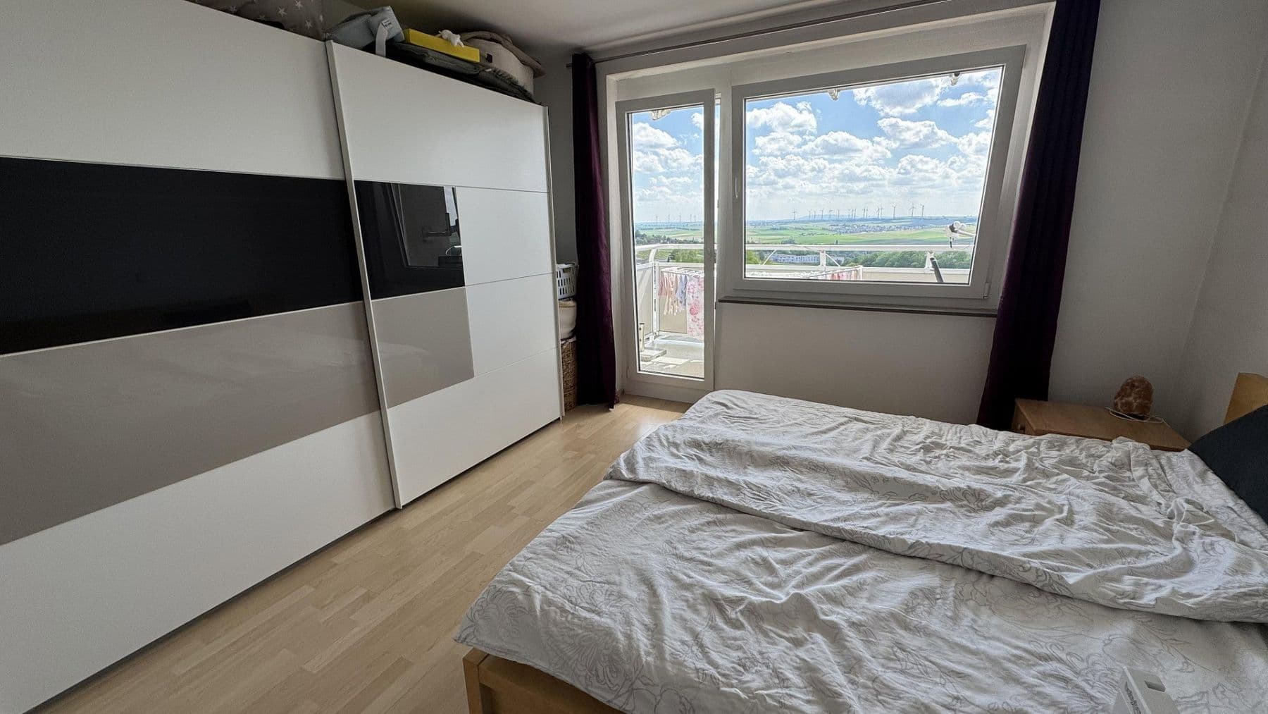 2 bedroom with open-plan kitchen flat to rent, 88 m², Goldbergstrasse 52, Nieder-Olm, Rhineland-Palatinate 2 bedroom with open-plan kitchen flat to rent, 88 m², Goldbergstrasse 52, Nieder-Olm, Rhineland-Palatinate