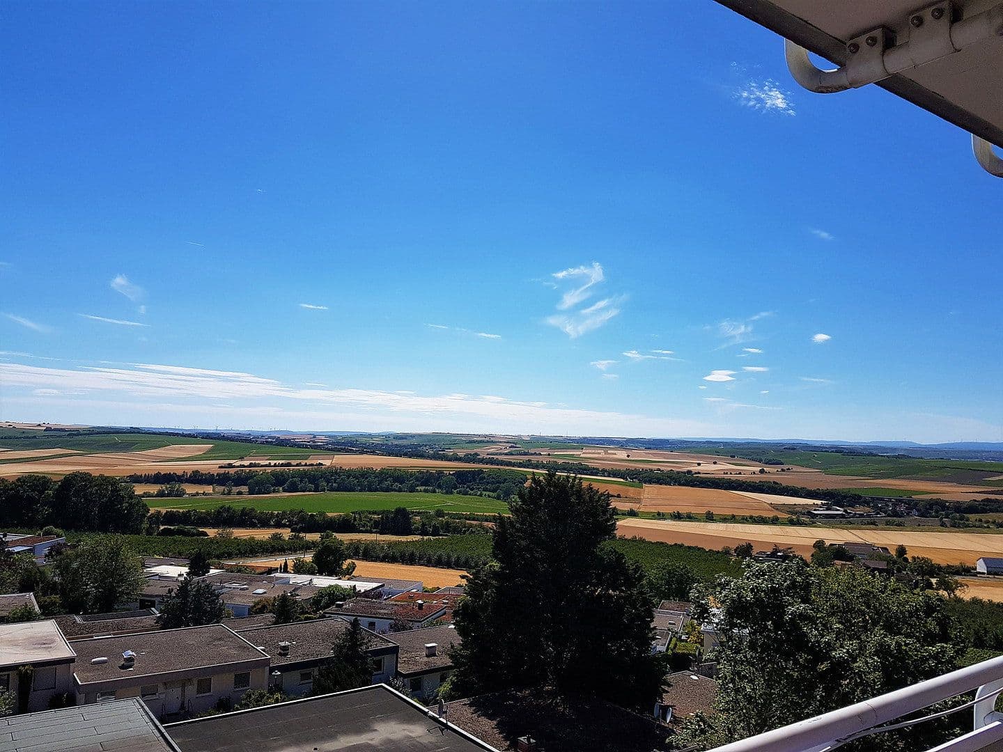 2 bedroom with open-plan kitchen flat to rent, 88 m², Goldbergstrasse 52, Nieder-Olm, Rhineland-Palatinate 2 bedroom with open-plan kitchen flat to rent, 88 m², Goldbergstrasse 52, Nieder-Olm, Rhineland-Palatinate