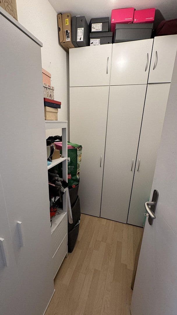 2 bedroom with open-plan kitchen flat to rent, 88 m², Goldbergstrasse 52, Nieder-Olm, Rhineland-Palatinate 2 bedroom with open-plan kitchen flat to rent, 88 m², Goldbergstrasse 52, Nieder-Olm, Rhineland-Palatinate