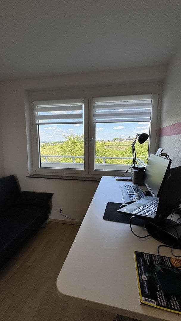 2 bedroom with open-plan kitchen flat to rent, 88 m², Goldbergstrasse 52, Nieder-Olm, Rhineland-Palatinate 2 bedroom with open-plan kitchen flat to rent, 88 m², Goldbergstrasse 52, Nieder-Olm, Rhineland-Palatinate