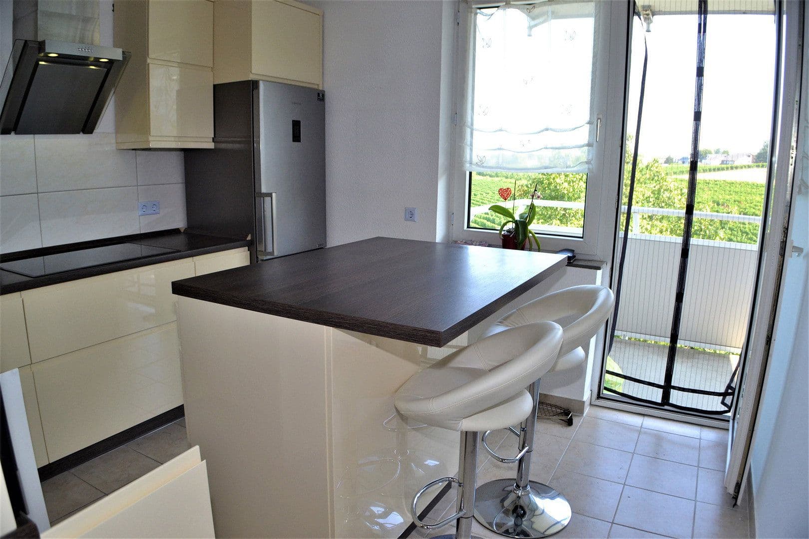 2 bedroom with open-plan kitchen flat to rent, 88 m², Goldbergstrasse 52, Nieder-Olm, Rhineland-Palatinate 2 bedroom with open-plan kitchen flat to rent, 88 m², Goldbergstrasse 52, Nieder-Olm, Rhineland-Palatinate