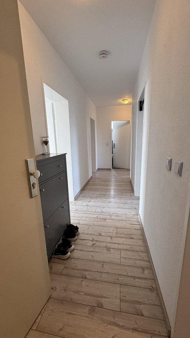 2 bedroom with open-plan kitchen flat to rent, 88 m², Goldbergstrasse 52, Nieder-Olm, Rhineland-Palatinate 2 bedroom with open-plan kitchen flat to rent, 88 m², Goldbergstrasse 52, Nieder-Olm, Rhineland-Palatinate