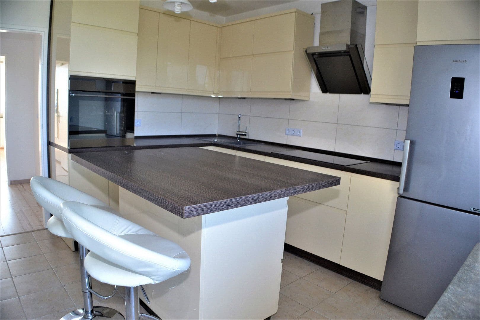 2 bedroom with open-plan kitchen flat to rent, 88 m², Goldbergstrasse 52, Nieder-Olm, Rhineland-Palatinate 2 bedroom with open-plan kitchen flat to rent, 88 m², Goldbergstrasse 52, Nieder-Olm, Rhineland-Palatinate