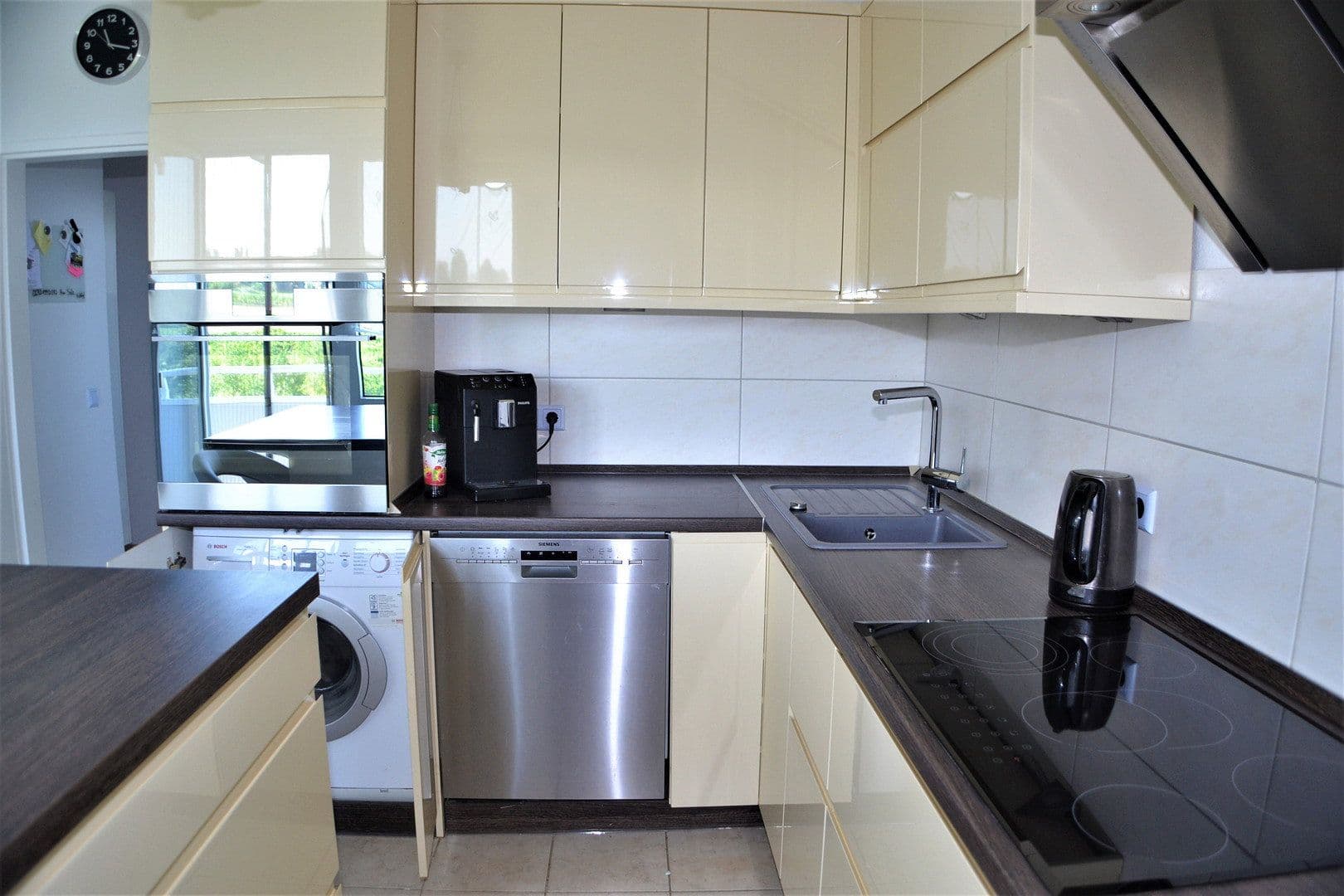 2 bedroom with open-plan kitchen flat to rent, 88 m², Goldbergstrasse 52, Nieder-Olm, Rhineland-Palatinate 2 bedroom with open-plan kitchen flat to rent, 88 m², Goldbergstrasse 52, Nieder-Olm, Rhineland-Palatinate