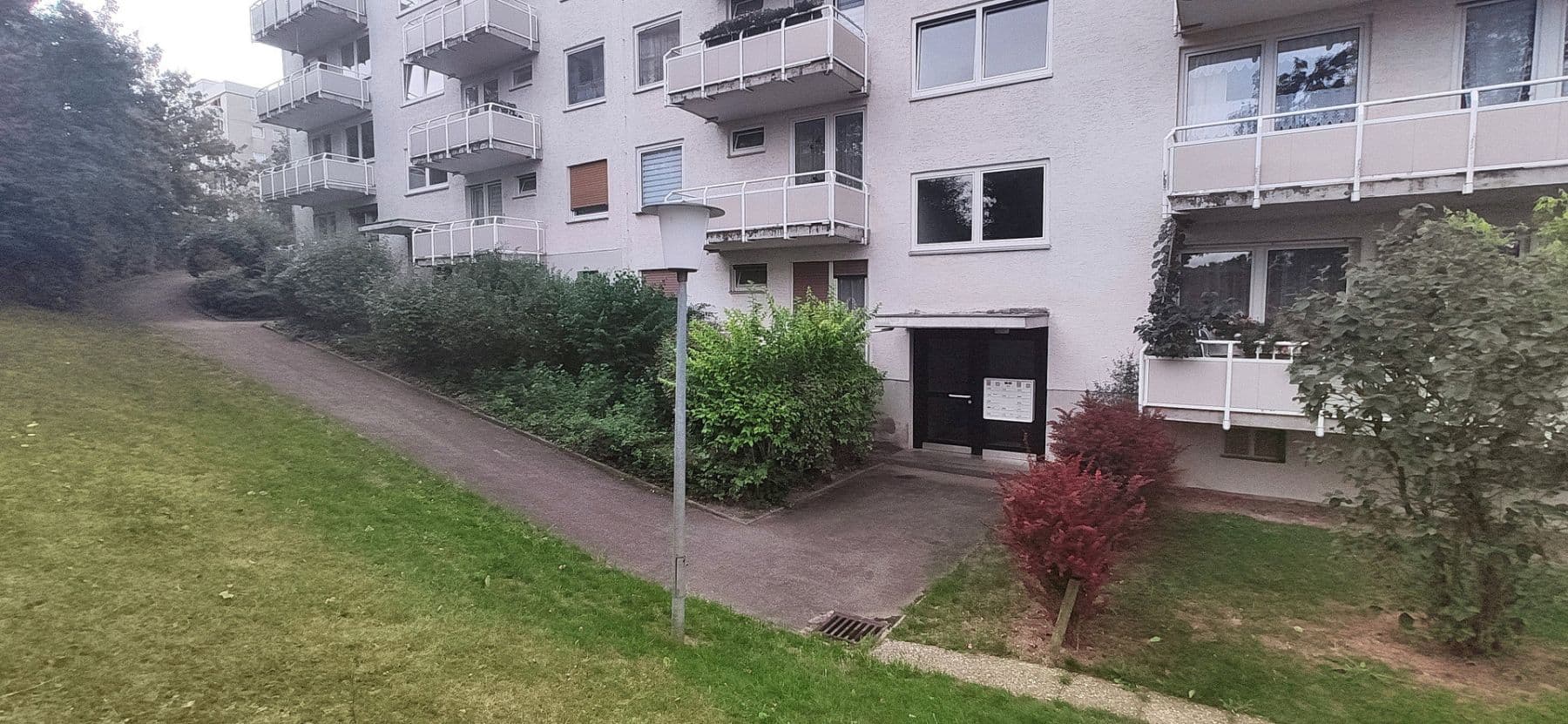 2 bedroom with open-plan kitchen flat to rent, 88 m², Goldbergstrasse 52, Nieder-Olm, Rhineland-Palatinate 2 bedroom with open-plan kitchen flat to rent, 88 m², Goldbergstrasse 52, Nieder-Olm, Rhineland-Palatinate