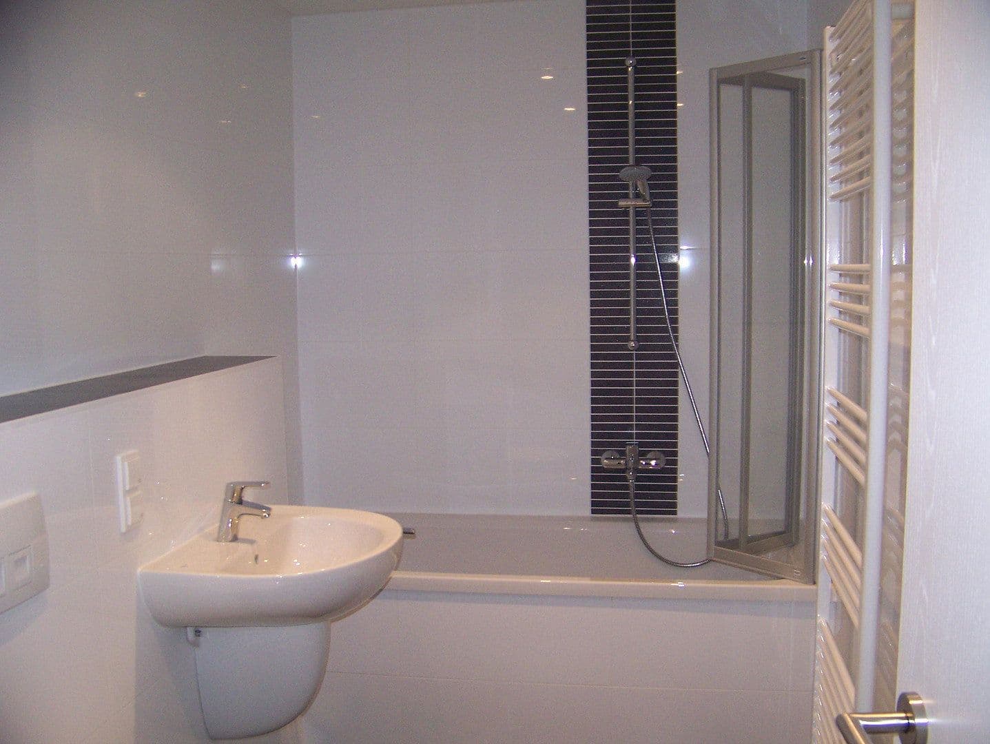 3 bedroom flat for sale, 63 m², Alfred-Althus-Straße 2a, Dresden, Saxony 3 bedroom flat for sale, 63 m², Alfred-Althus-Straße 2a, Dresden, Saxony
