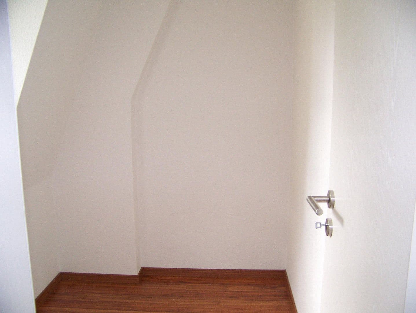 3 bedroom flat for sale, 63 m², Alfred-Althus-Straße 2a, Dresden, Saxony 3 bedroom flat for sale, 63 m², Alfred-Althus-Straße 2a, Dresden, Saxony