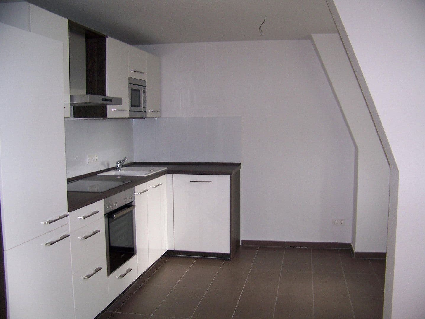 3 bedroom flat for sale, 63 m², Alfred-Althus-Straße 2a, Dresden, Saxony 3 bedroom flat for sale, 63 m², Alfred-Althus-Straße 2a, Dresden, Saxony