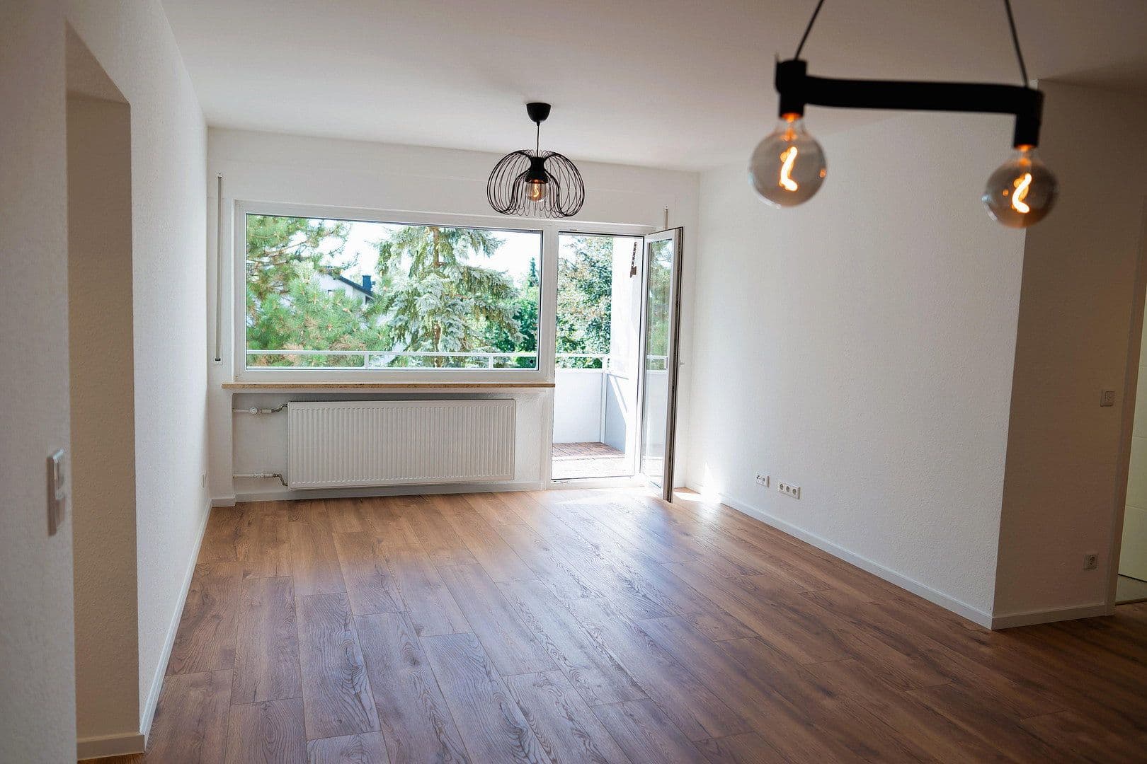 2 bedroom flat for sale, 69 m², Bruchköbel, Hesse 2 bedroom flat for sale, 69 m², Bruchköbel, Hesse