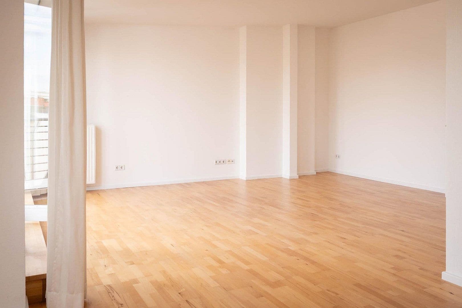 3 bedroom flat for sale, 86 m², Berlin, Berlin 3 bedroom flat for sale, 86 m², Berlin, Berlin