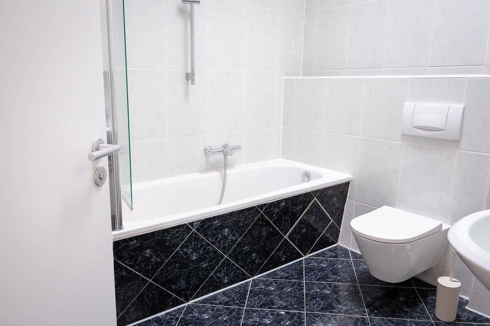 3 bedroom flat for sale, 86 m², Berlin, Berlin 3 bedroom flat for sale, 86 m², Berlin, Berlin