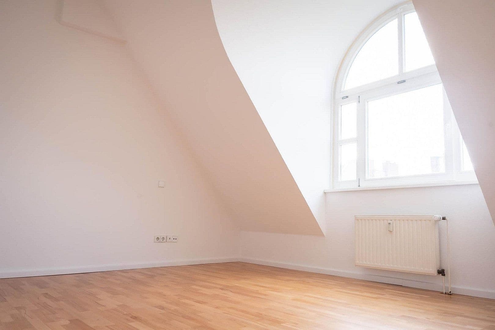 3 bedroom flat for sale, 86 m², Berlin, Berlin 3 bedroom flat for sale, 86 m², Berlin, Berlin