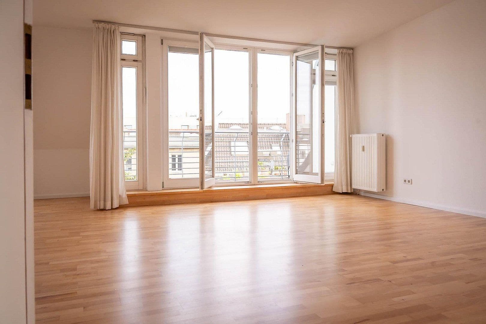 3 bedroom flat for sale, 86 m², Berlin, Berlin 3 bedroom flat for sale, 86 m², Berlin, Berlin