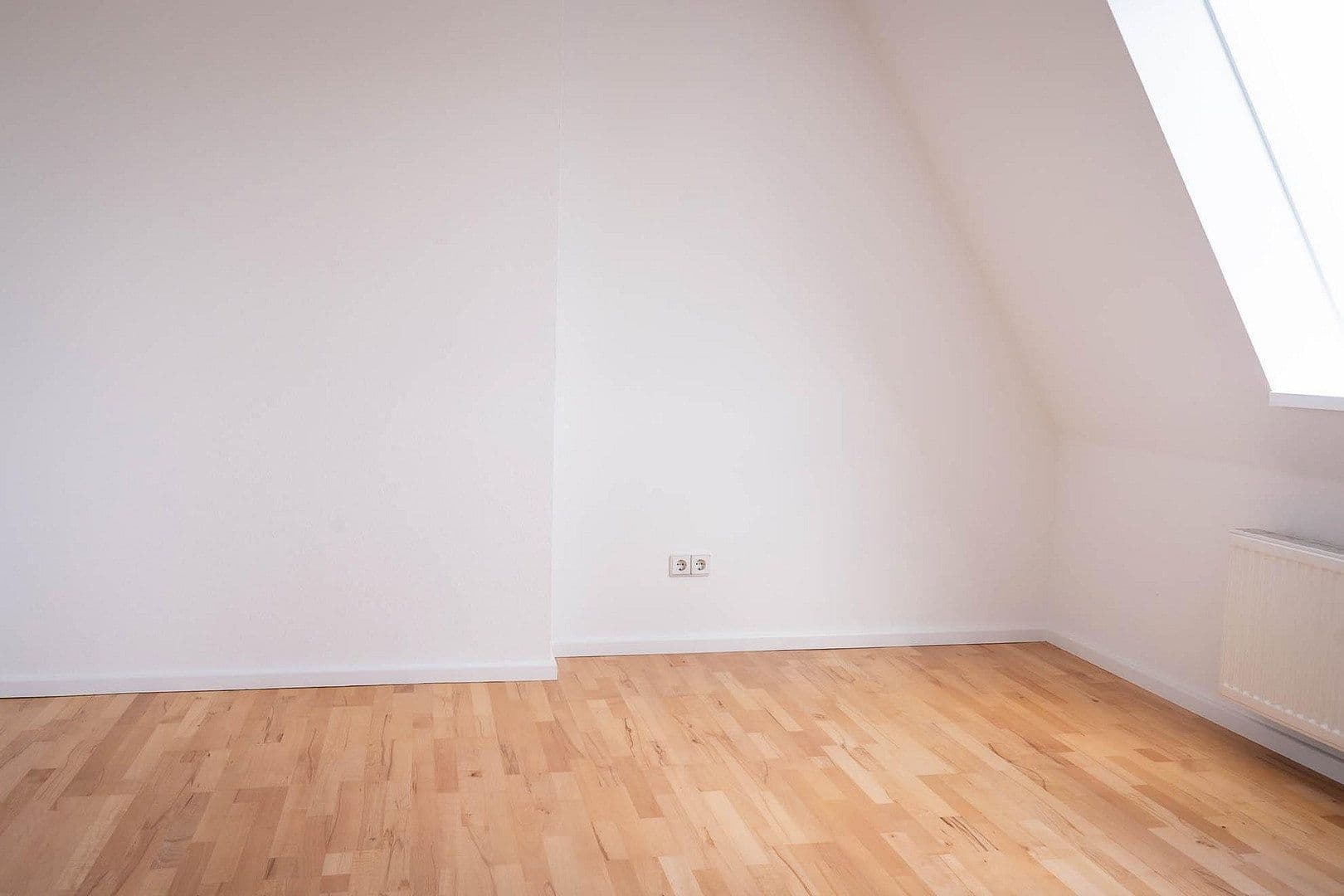 3 bedroom flat for sale, 86 m², Berlin, Berlin 3 bedroom flat for sale, 86 m², Berlin, Berlin