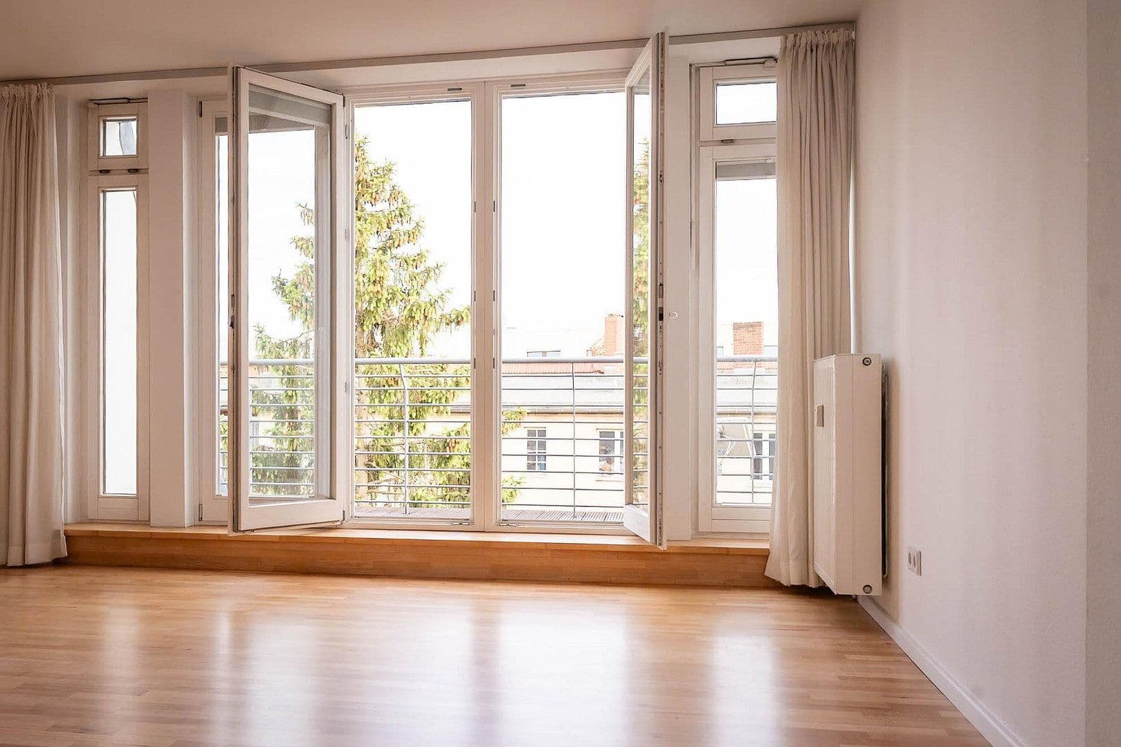 3 bedroom flat for sale, 86 m², Berlin, Berlin 3 bedroom flat for sale, 86 m², Berlin, Berlin