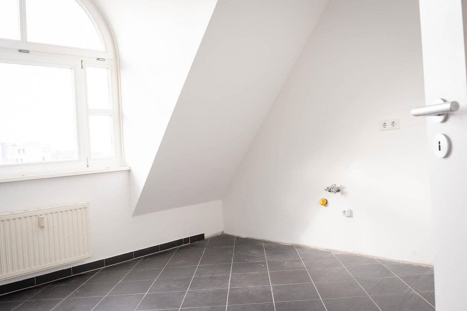 3 bedroom flat for sale, 86 m², Berlin, Berlin 3 bedroom flat for sale, 86 m², Berlin, Berlin