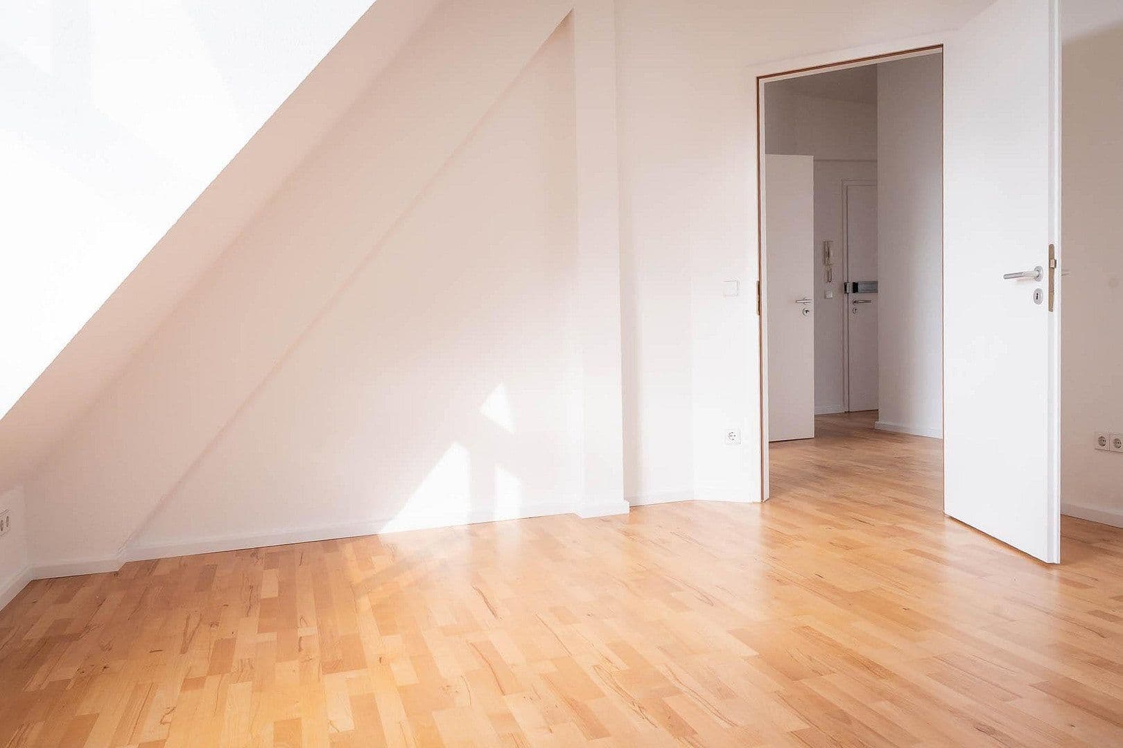 3 bedroom flat for sale, 86 m², Berlin, Berlin 3 bedroom flat for sale, 86 m², Berlin, Berlin