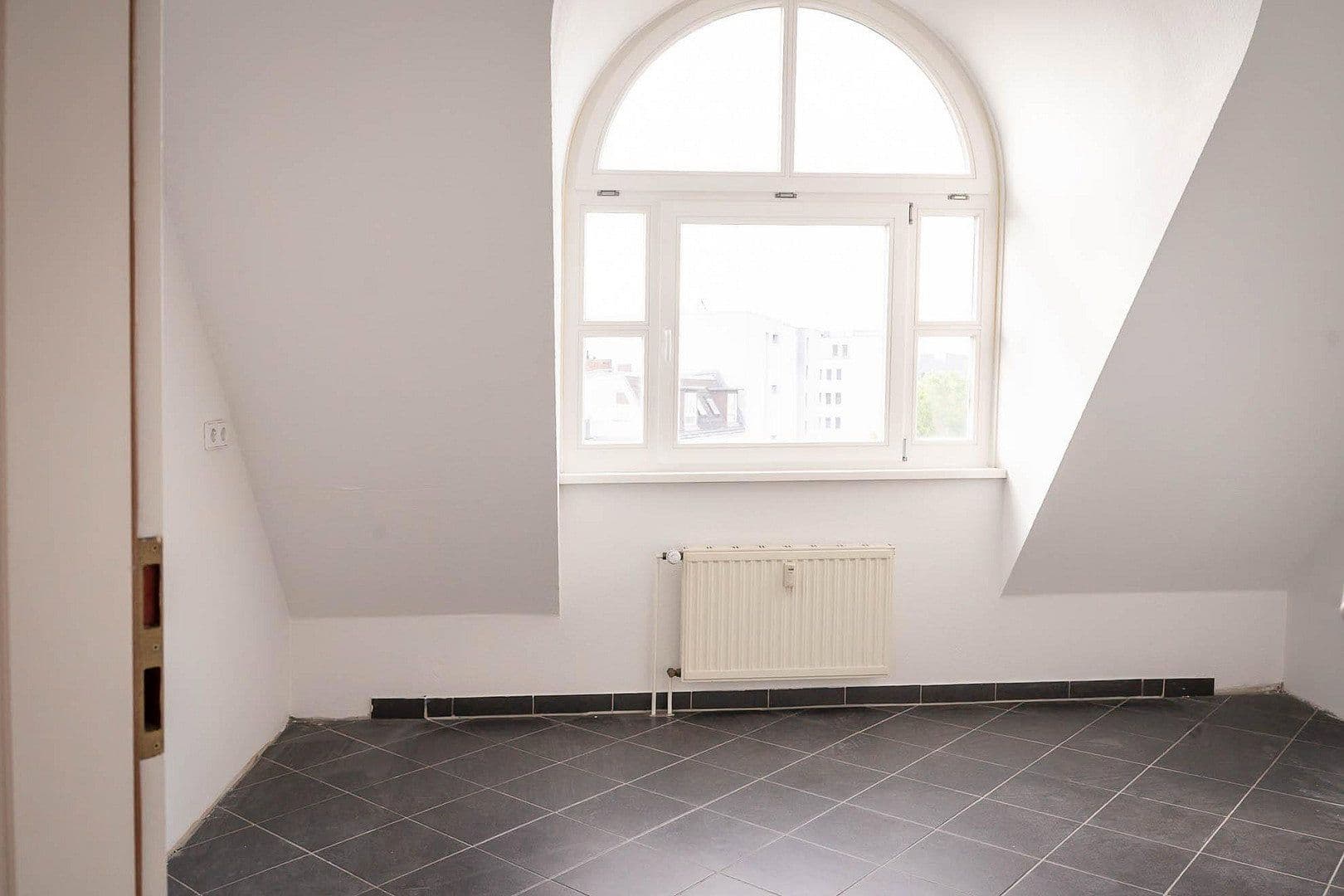 3 bedroom flat for sale, 86 m², Berlin, Berlin 3 bedroom flat for sale, 86 m², Berlin, Berlin