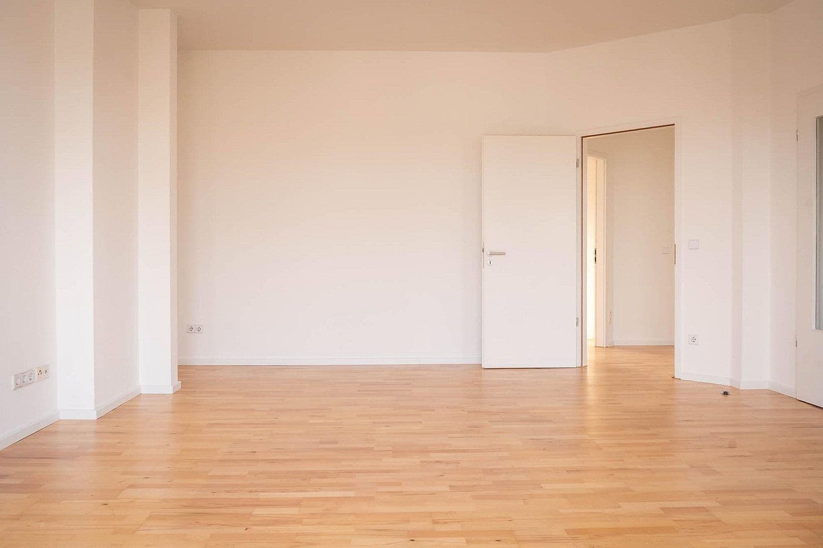 3 bedroom flat for sale, 86 m², Berlin, Berlin 3 bedroom flat for sale, 86 m², Berlin, Berlin