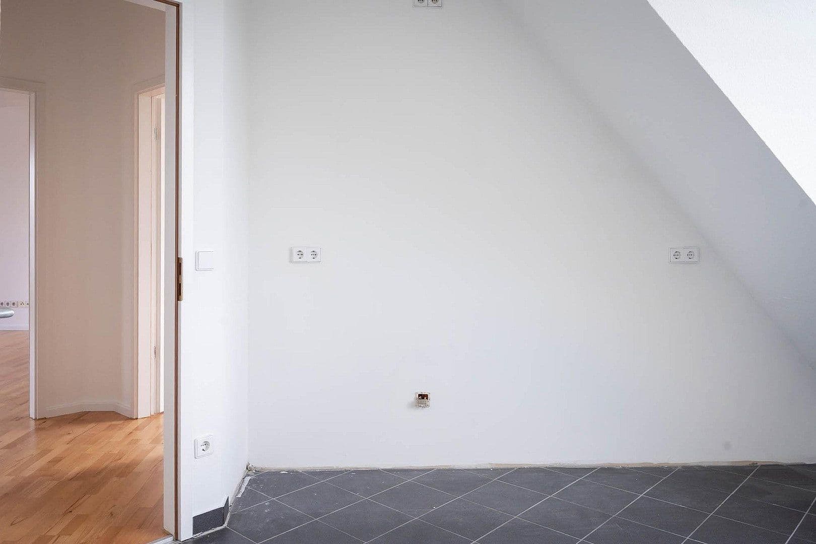 3 bedroom flat for sale, 86 m², Berlin, Berlin 3 bedroom flat for sale, 86 m², Berlin, Berlin