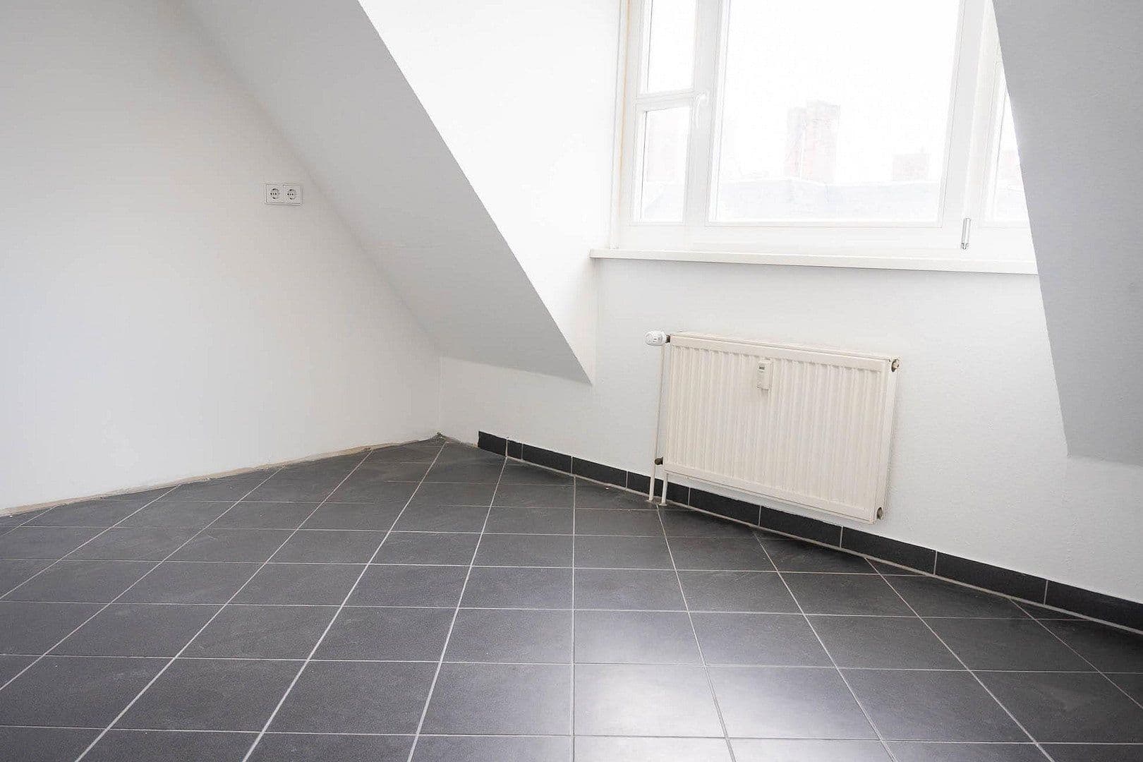 3 bedroom flat for sale, 86 m², Berlin, Berlin 3 bedroom flat for sale, 86 m², Berlin, Berlin