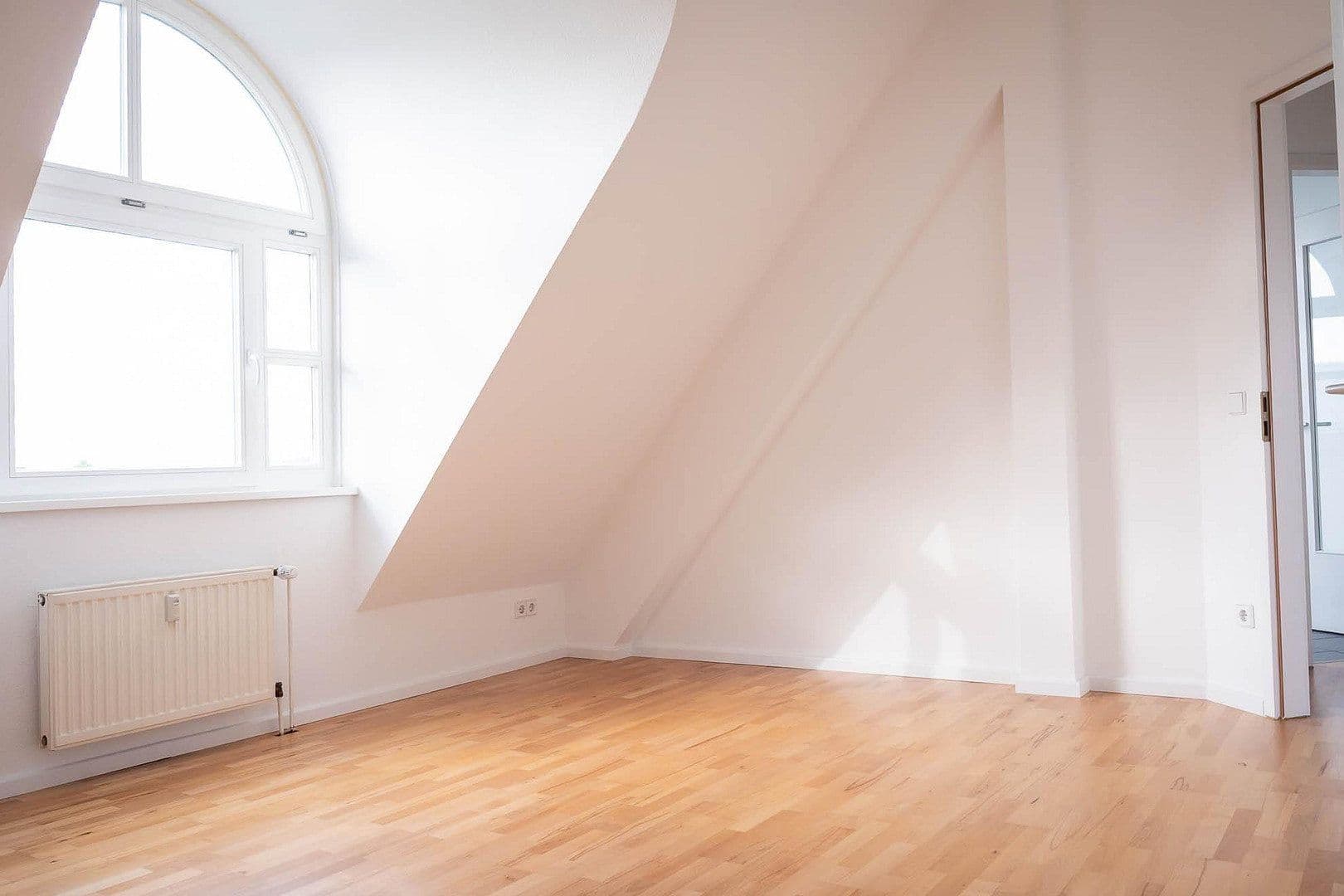 3 bedroom flat for sale, 86 m², Berlin, Berlin 3 bedroom flat for sale, 86 m², Berlin, Berlin