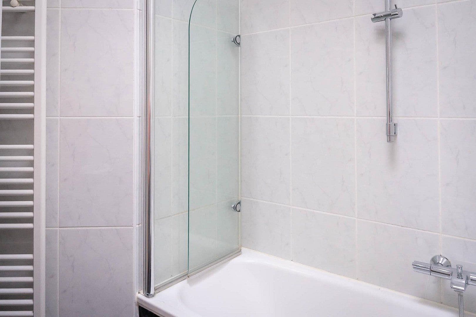 3 bedroom flat for sale, 86 m², Berlin, Berlin 3 bedroom flat for sale, 86 m², Berlin, Berlin