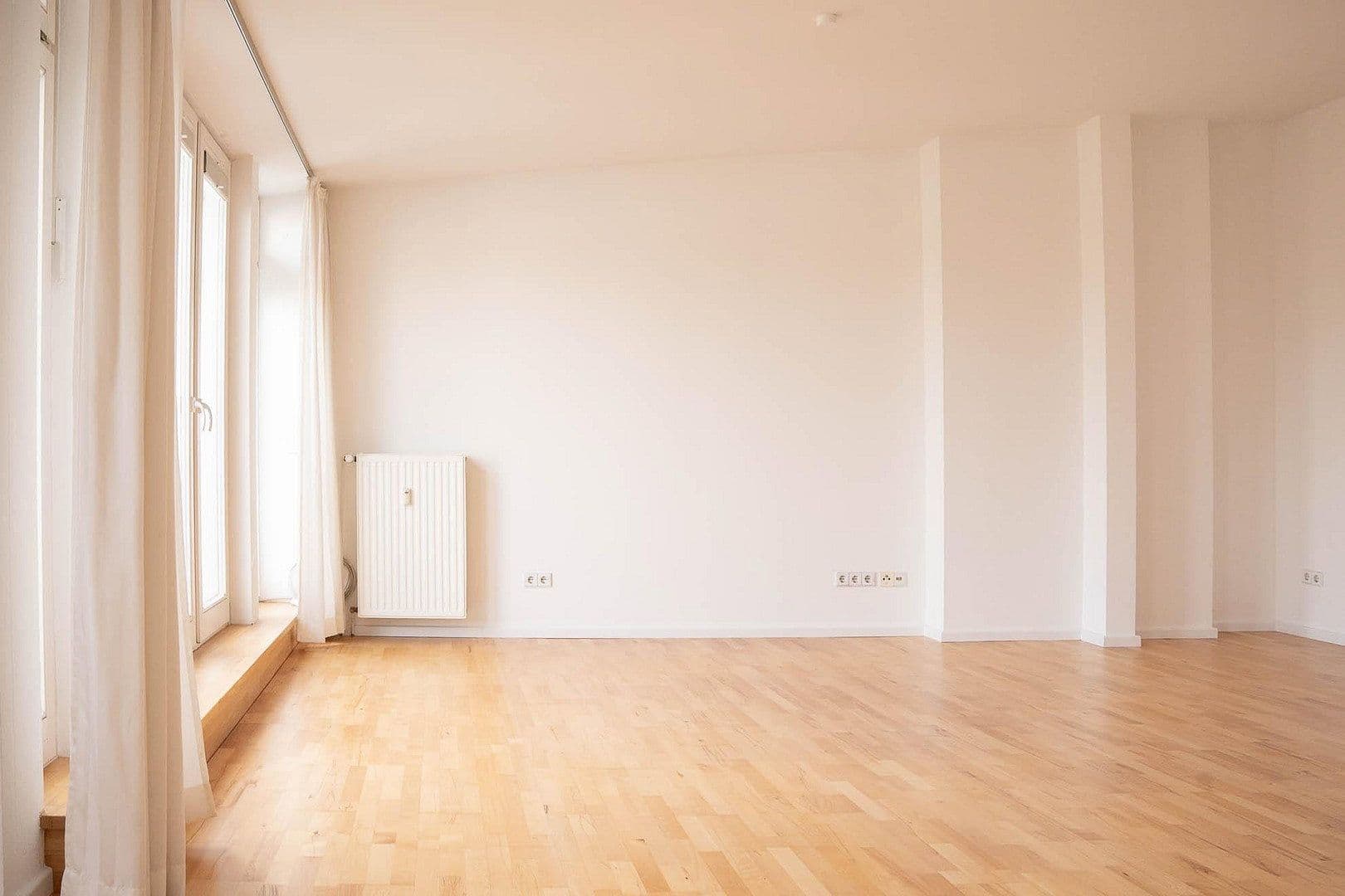 3 bedroom flat for sale, 86 m², Berlin, Berlin 3 bedroom flat for sale, 86 m², Berlin, Berlin