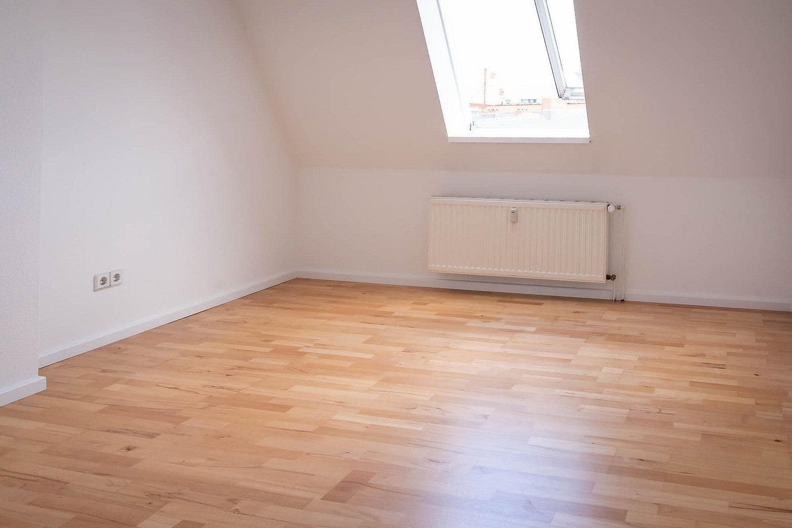 3 bedroom flat for sale, 86 m², Berlin, Berlin 3 bedroom flat for sale, 86 m², Berlin, Berlin