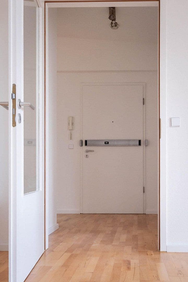 3 bedroom flat for sale, 86 m², Berlin, Berlin 3 bedroom flat for sale, 86 m², Berlin, Berlin