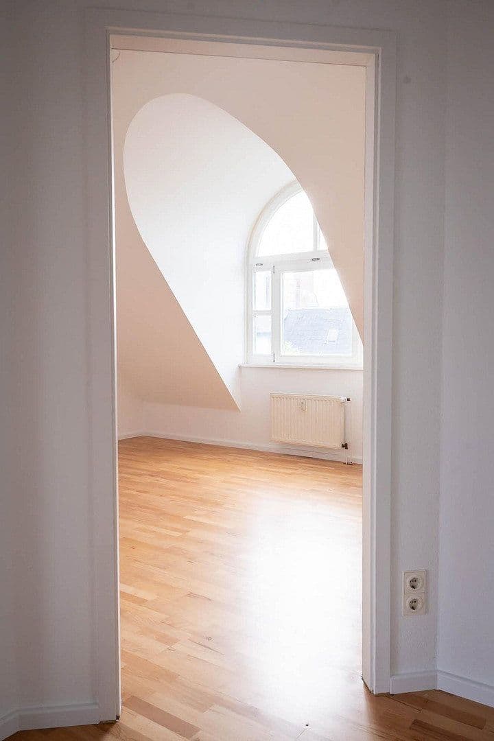 3 bedroom flat for sale, 86 m², Berlin, Berlin 3 bedroom flat for sale, 86 m², Berlin, Berlin