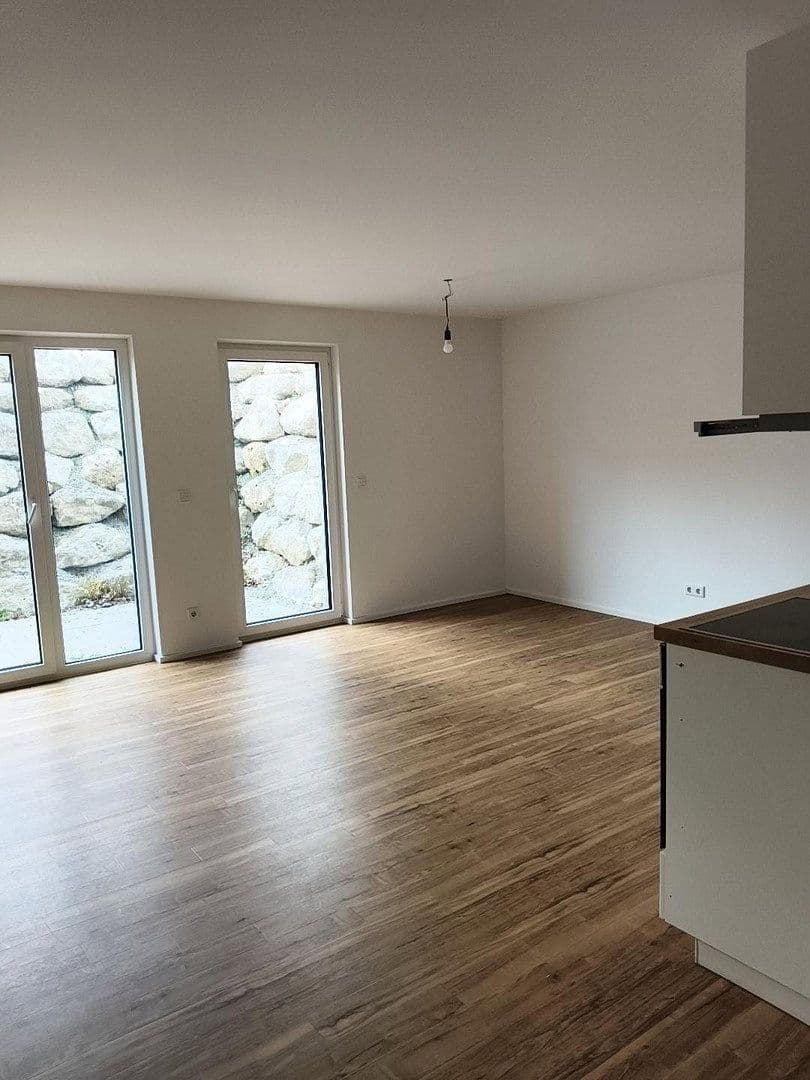 office to rent, 45 m², Georg-Huber-Str. 12, Zorneding, Ortsteil Pöring, Bavaria office to rent, 45 m², Georg-Huber-Str. 12, Zorneding, Ortsteil Pöring, Bavaria