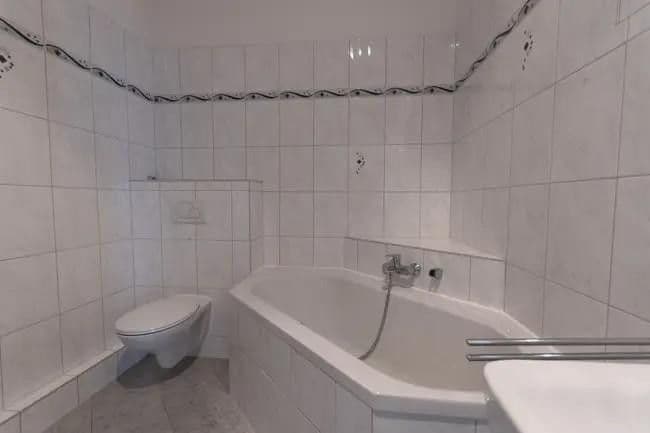 3 bedroom flat to rent, 92 m², Leipzig, Saxony 3 bedroom flat to rent, 92 m², Leipzig, Saxony