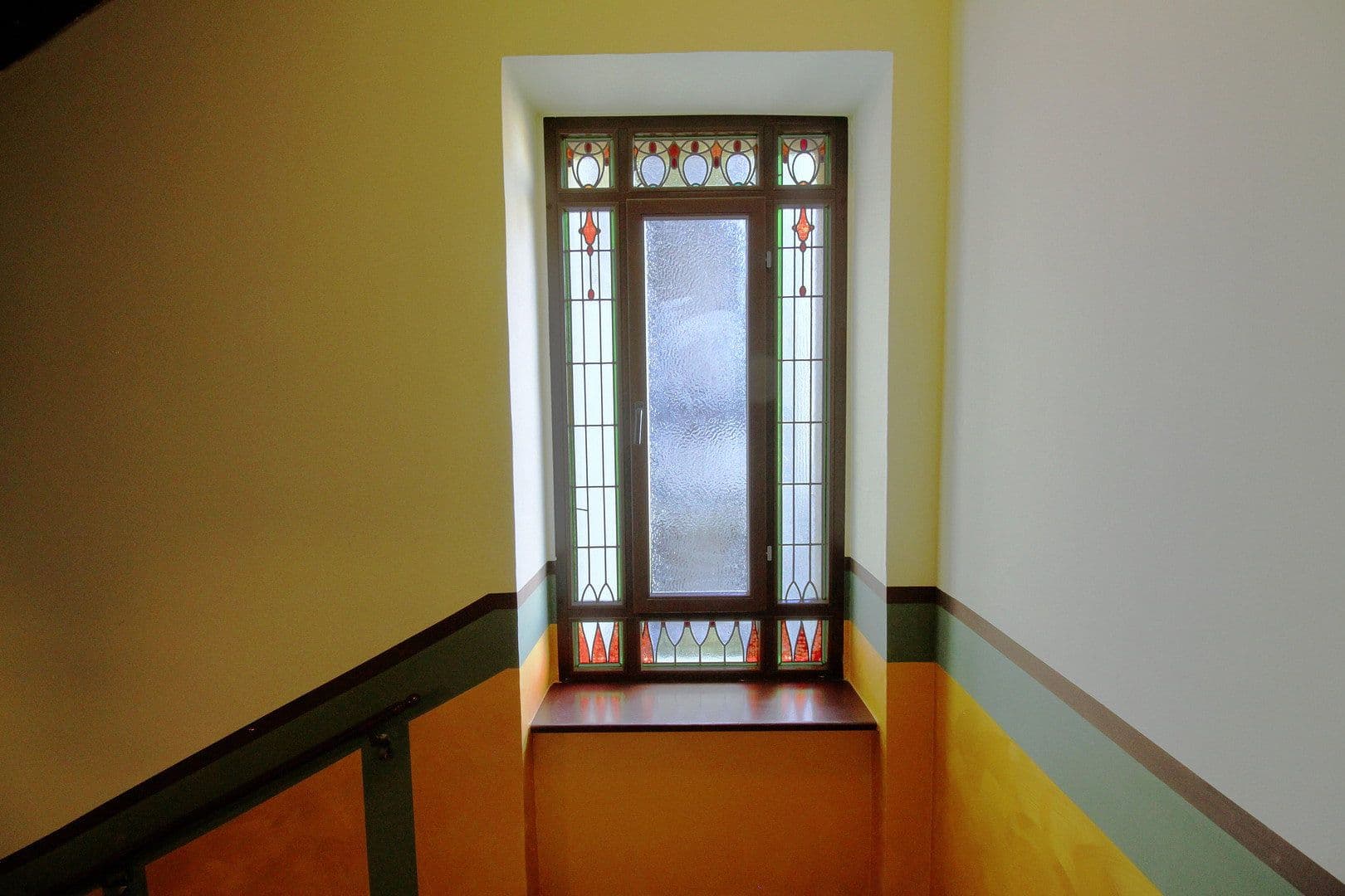3 bedroom flat to rent, 92 m², Leipzig, Saxony 3 bedroom flat to rent, 92 m², Leipzig, Saxony