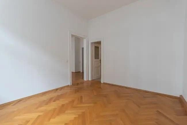 3 bedroom flat to rent, 92 m², Leipzig, Saxony 3 bedroom flat to rent, 92 m², Leipzig, Saxony