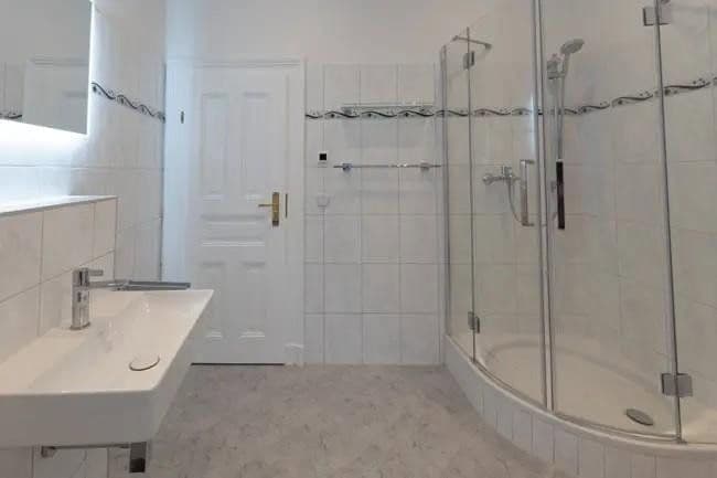3 bedroom flat to rent, 92 m², Leipzig, Saxony 3 bedroom flat to rent, 92 m², Leipzig, Saxony