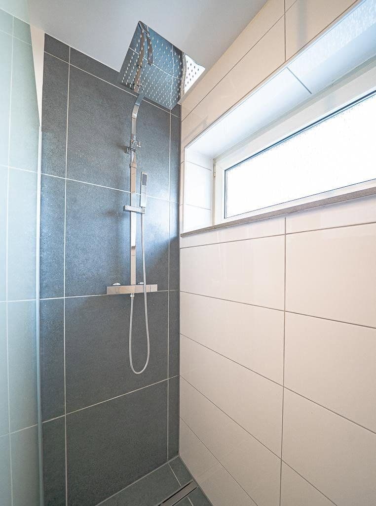 3 bedroom flat for sale, 69 m², Straßburgerstr. 1, Koblenz, Rhineland-Palatinate 3 bedroom flat for sale, 69 m², Straßburgerstr. 1, Koblenz, Rhineland-Palatinate