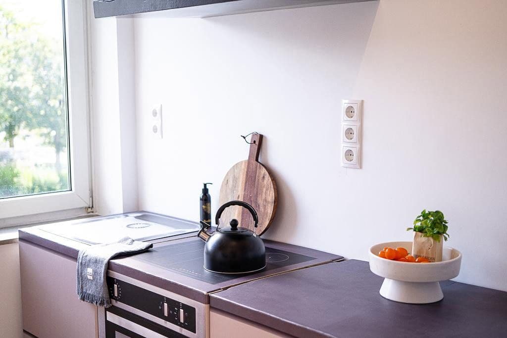 3 bedroom flat for sale, 69 m², Straßburgerstr. 1, Koblenz, Rhineland-Palatinate 3 bedroom flat for sale, 69 m², Straßburgerstr. 1, Koblenz, Rhineland-Palatinate
