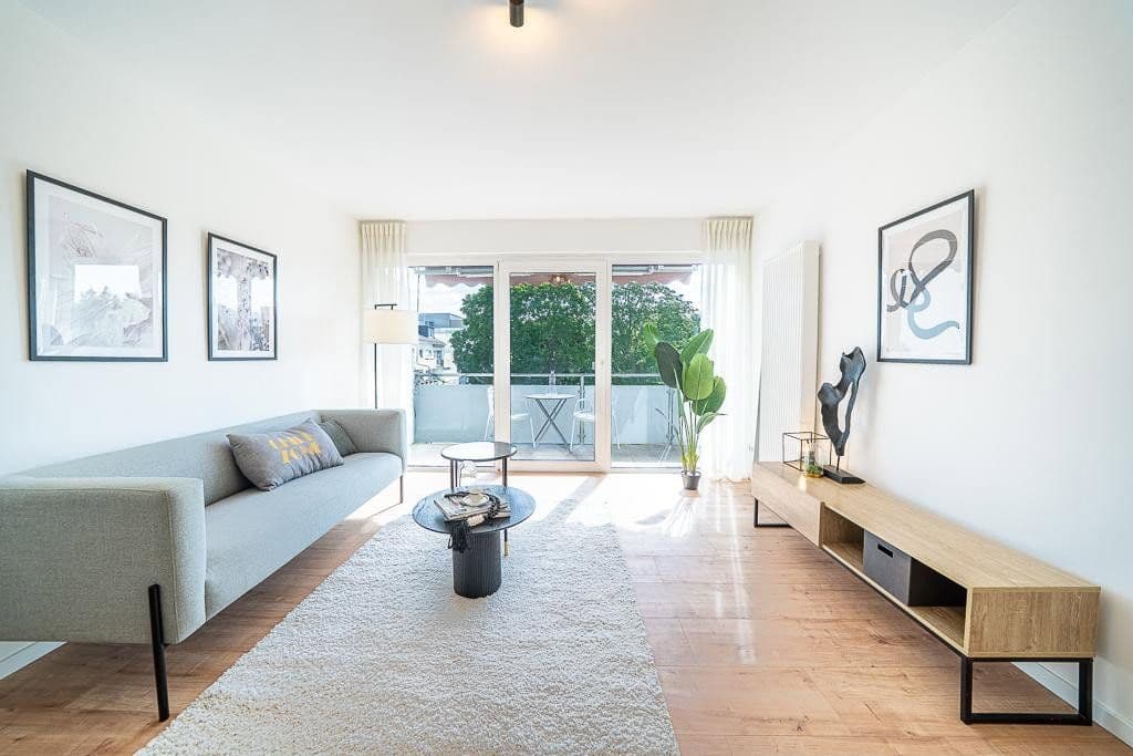 3 bedroom flat for sale, 69 m², Straßburgerstr. 1, Koblenz, Rhineland-Palatinate 3 bedroom flat for sale, 69 m², Straßburgerstr. 1, Koblenz, Rhineland-Palatinate