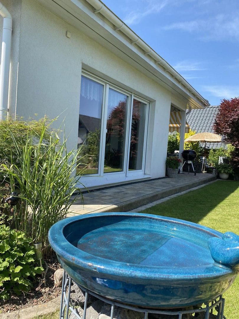 house for sale, 110 m², Osburg, Rhineland-Palatinate house for sale, 110 m², Osburg, Rhineland-Palatinate