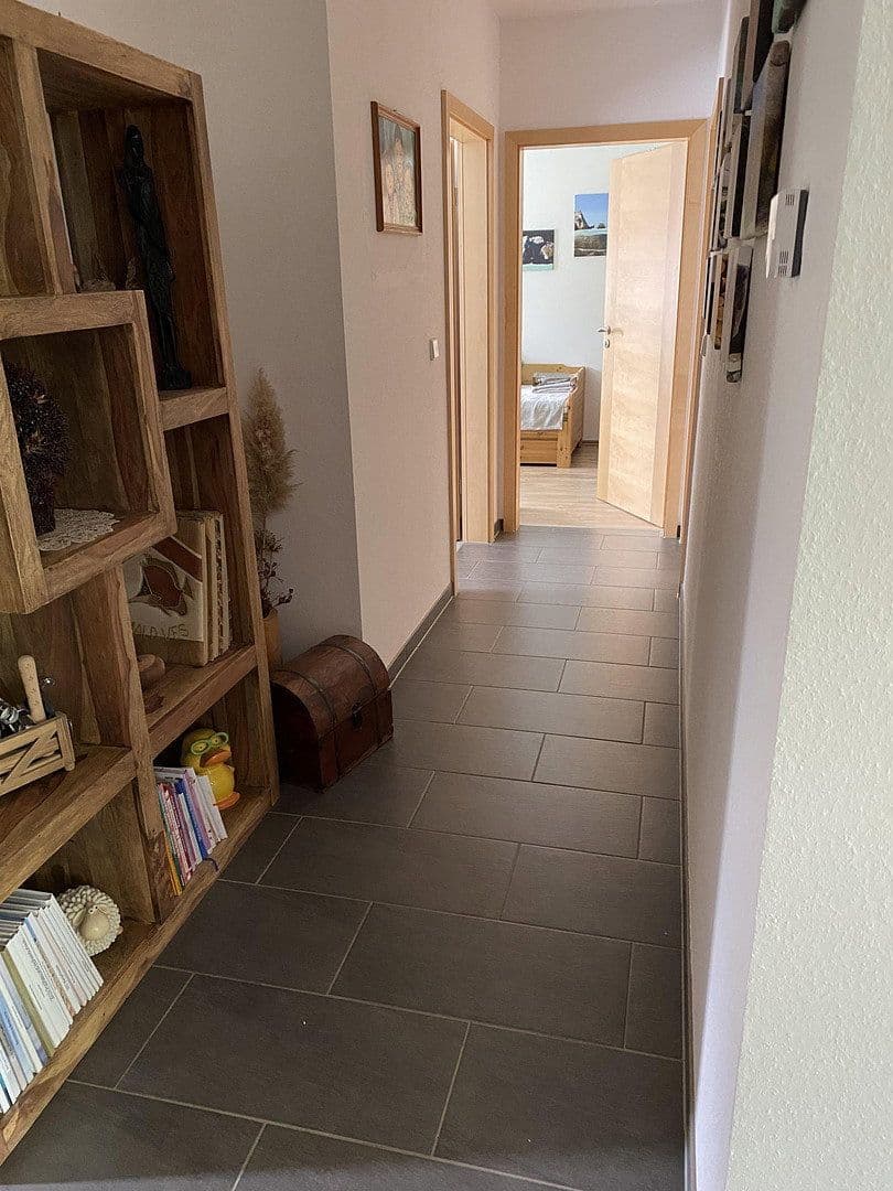 house for sale, 110 m², Osburg, Rhineland-Palatinate house for sale, 110 m², Osburg, Rhineland-Palatinate