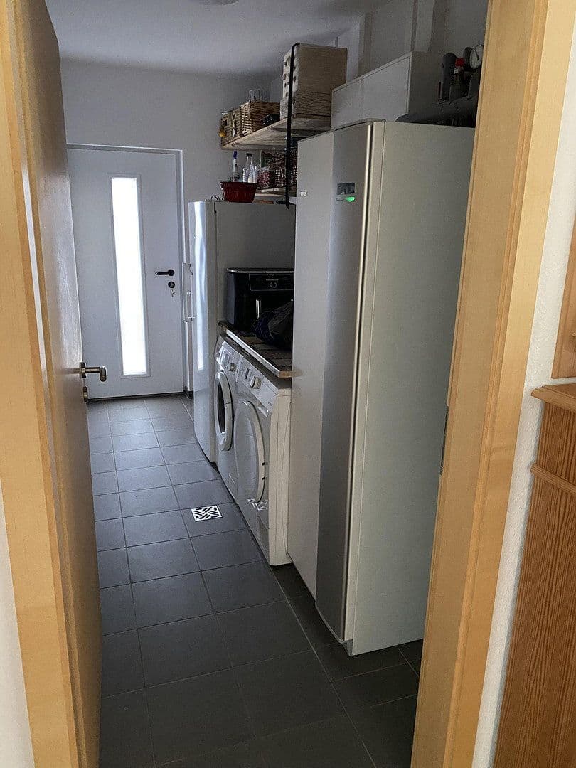 house for sale, 110 m², Osburg, Rhineland-Palatinate house for sale, 110 m², Osburg, Rhineland-Palatinate