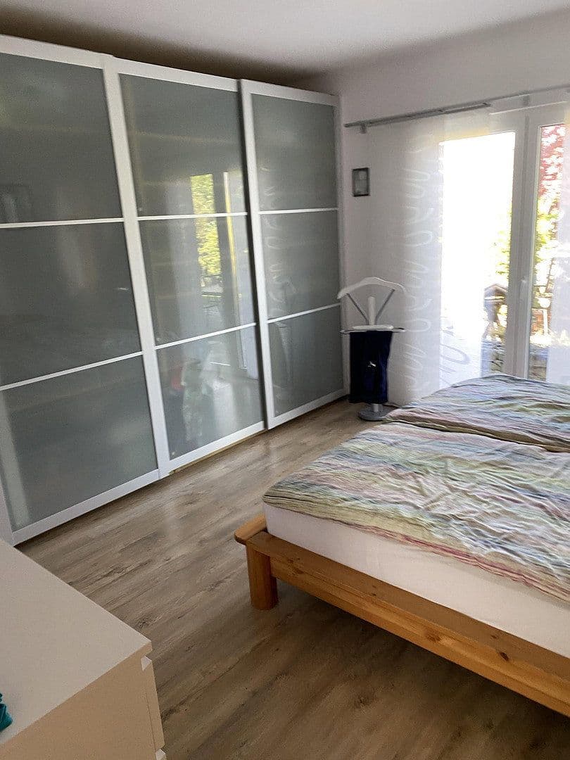 house for sale, 110 m², Osburg, Rhineland-Palatinate house for sale, 110 m², Osburg, Rhineland-Palatinate