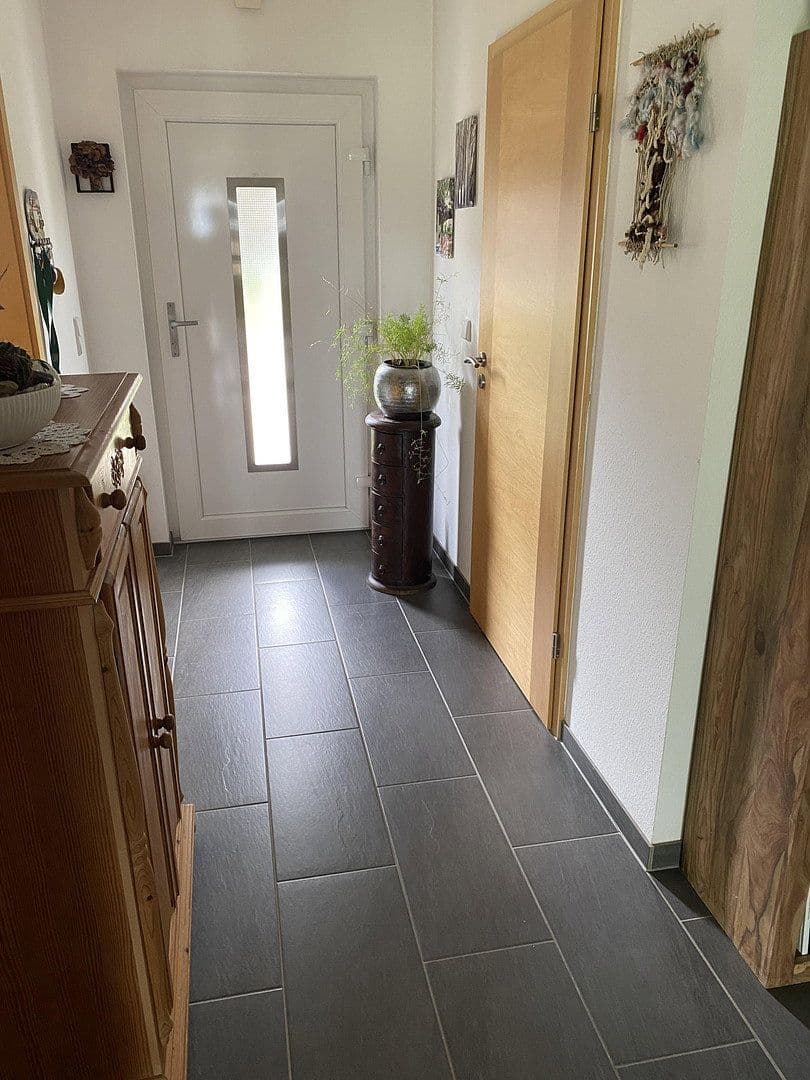 house for sale, 110 m², Osburg, Rhineland-Palatinate house for sale, 110 m², Osburg, Rhineland-Palatinate