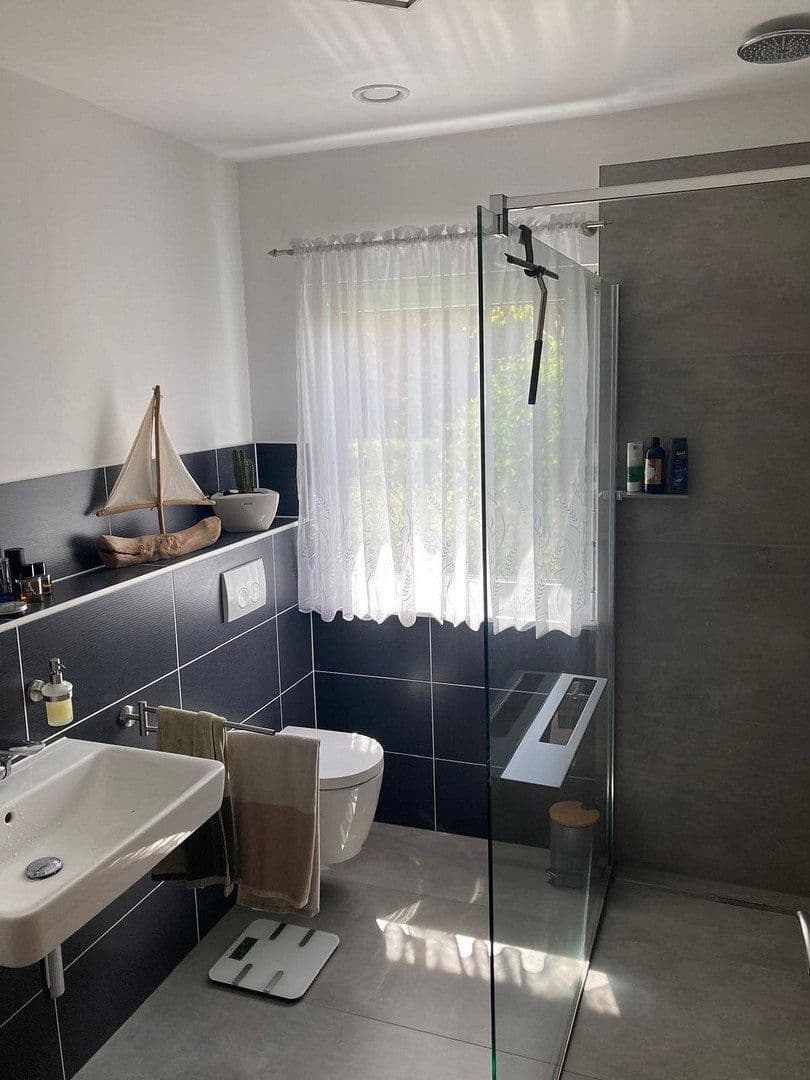 house for sale, 110 m², Osburg, Rhineland-Palatinate house for sale, 110 m², Osburg, Rhineland-Palatinate