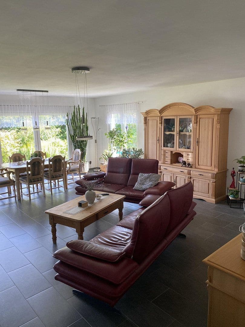 house for sale, 110 m², Osburg, Rhineland-Palatinate house for sale, 110 m², Osburg, Rhineland-Palatinate