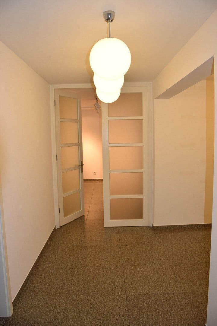 office to rent, 130 m², Kaiserswerther Str. 144, Düsseldorf, North Rhine-Westphalia office to rent, 130 m², Kaiserswerther Str. 144, Düsseldorf, North Rhine-Westphalia